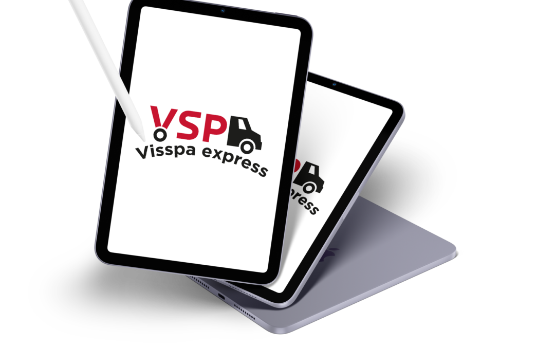 Visspa