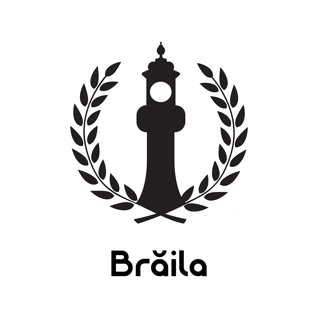 Braila 2