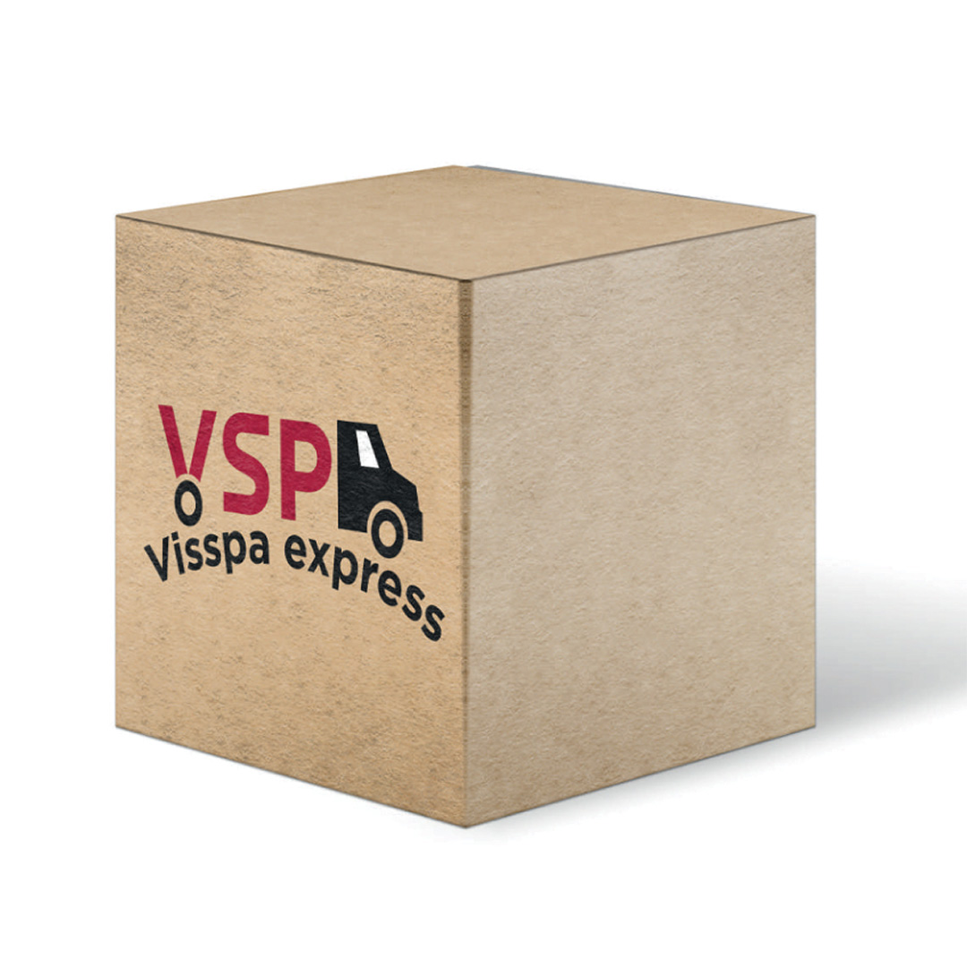 vsp 2