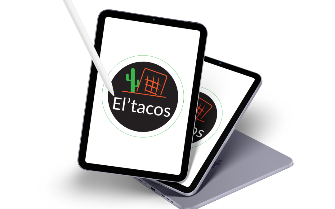 El’Tacos